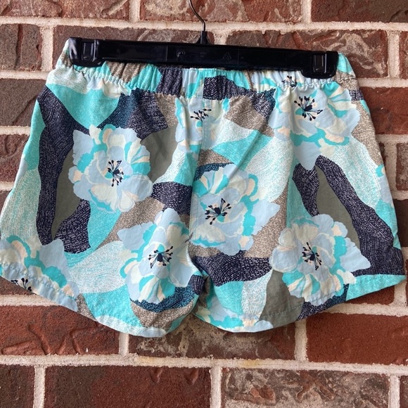 Patagonia Barely Baggies - Small - Picture 4 of 7